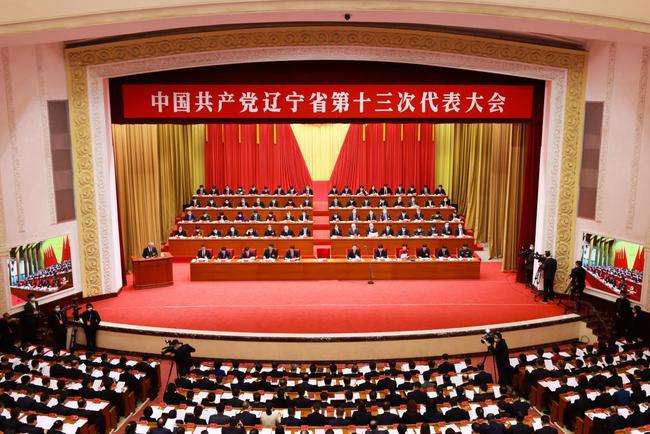 以趕考者姿態奮進新征程擔當新使命