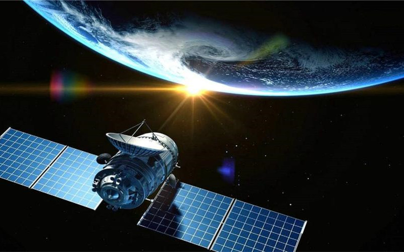 衛星定位系統知多少？
