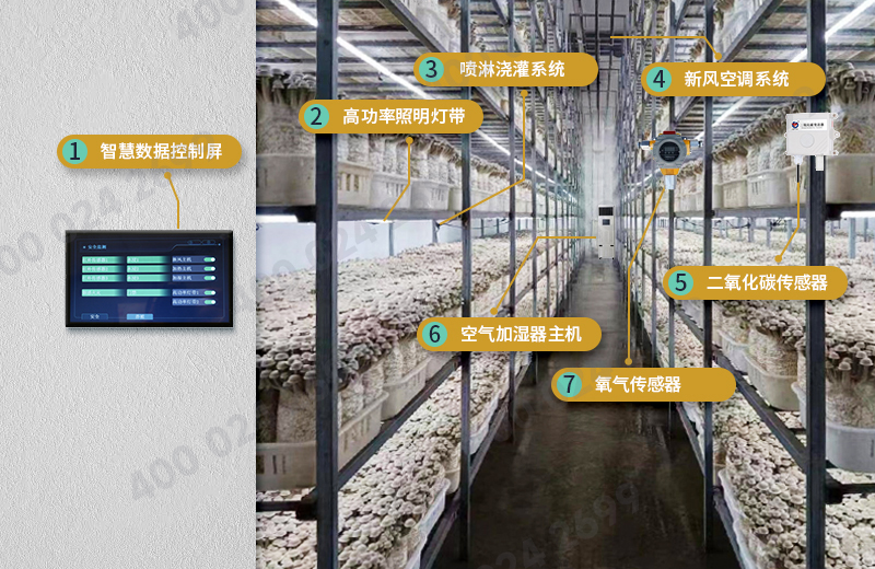 案例系統示意圖.jpg