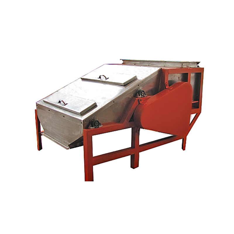 磁選機(jī) 磁選機(jī)